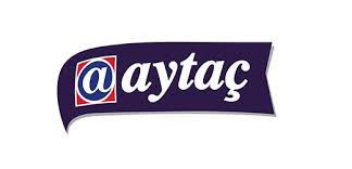 Aytaç