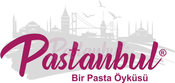 Pastanbul